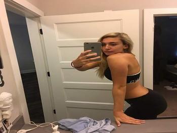 8122697622, female escort, Meadville