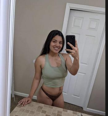 8782126834, female escort, Meadville