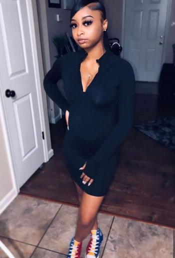 7178530041, female escort, Meadville