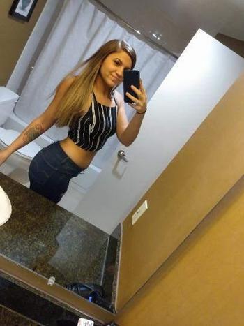 5512447928, female escort, Meadville